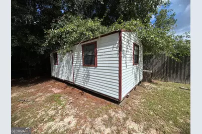 519 Richard Street, Swainsboro, GA 30401 - Photo 33