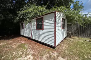 519 Richard St, Swainsboro, GA 30401 - Photo 33