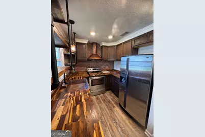 519 Richard Street, Swainsboro, GA 30401 - Photo 3