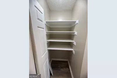 519 Richard Street, Swainsboro, GA 30401 - Photo 17