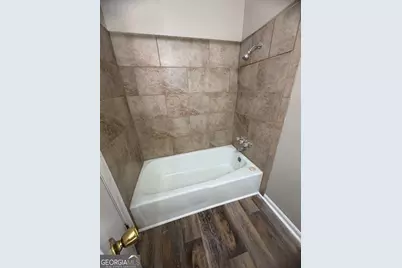519 Richard Street, Swainsboro, GA 30401 - Photo 25