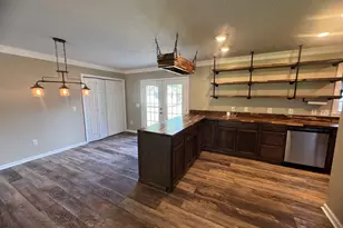 519 Richard St, Swainsboro, GA 30401 - Photo 11