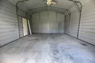519 Richard St, Swainsboro, GA 30401 - Photo 31