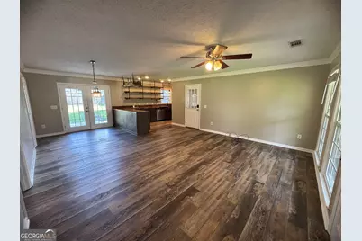 519 Richard Street, Swainsboro, GA 30401 - Photo 13