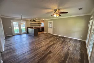 519 Richard St, Swainsboro, GA 30401 - Photo 13