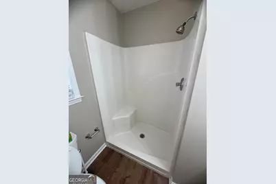 519 Richard Street, Swainsboro, GA 30401 - Photo 23