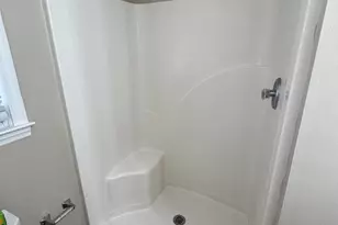 519 Richard St, Swainsboro, GA 30401 - Photo 23