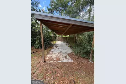 519 Richard Street, Swainsboro, GA 30401 - Photo 35