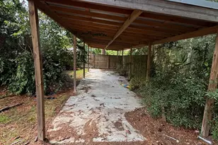 519 Richard St, Swainsboro, GA 30401 - Photo 35