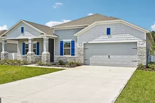 274 Edgewater Dr, Saint Marys, GA 31558 - Photo 1
