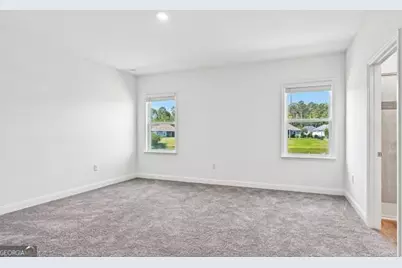274 Edgewater Drive, Saint Marys, GA 31558 - Photo 5
