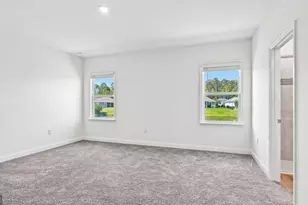 274 Edgewater Dr, Saint Marys, GA 31558 - Photo 5