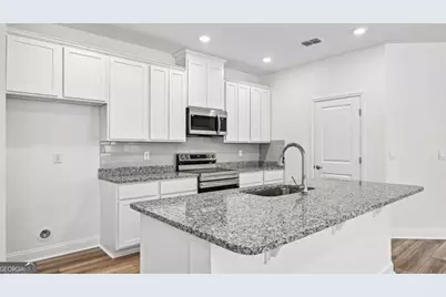 274 Edgewater Drive, Saint Marys, GA 31558 - Photo 3