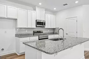 274 Edgewater Dr, Saint Marys, GA 31558 - Photo 3