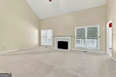 255 Weeping Willow Way, Tyrone, GA 30290 - Photo 7