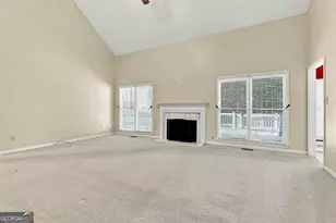 255 Weeping Willow Way, Tyrone, GA 30290 - Photo 7