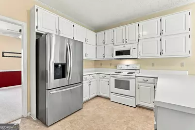 255 Weeping Willow Way, Tyrone, GA 30290 - Photo 17