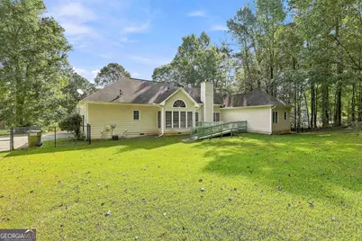 255 Weeping Willow Way, Tyrone, GA 30290 - Photo 31