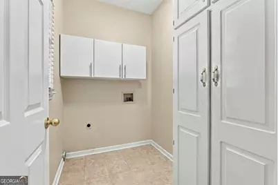 255 Weeping Willow Way, Tyrone, GA 30290 - Photo 19