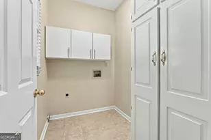 255 Weeping Willow Way, Tyrone, GA 30290 - Photo 19