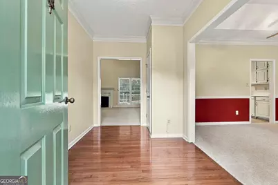255 Weeping Willow Way, Tyrone, GA 30290 - Photo 3