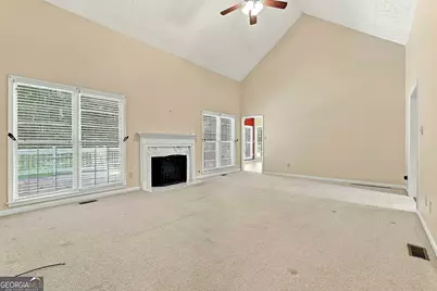 255 Weeping Willow Way, Tyrone, GA 30290 - Photo 9