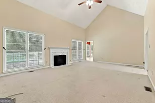 255 Weeping Willow Way, Tyrone, GA 30290 - Photo 9
