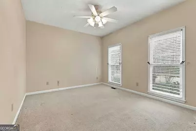 255 Weeping Willow Way, Tyrone, GA 30290 - Photo 29