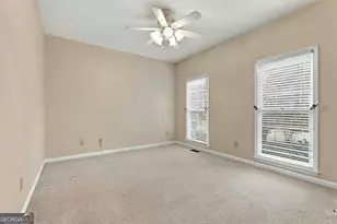 255 Weeping Willow Way, Tyrone, GA 30290 - Photo 29
