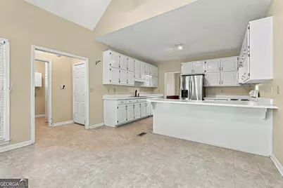 255 Weeping Willow Way, Tyrone, GA 30290 - Photo 13