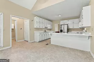 255 Weeping Willow Way, Tyrone, GA 30290 - Photo 13
