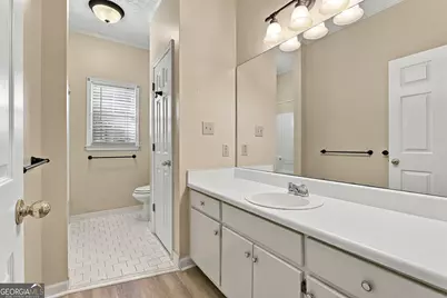 255 Weeping Willow Way, Tyrone, GA 30290 - Photo 27
