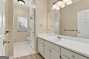 255 Weeping Willow Way, Tyrone, GA 30290 - Photo 27