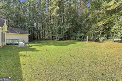 255 Weeping Willow Way, Tyrone, GA 30290 - Photo 33