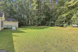255 Weeping Willow Way, Tyrone, GA 30290 - Photo 33