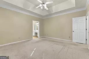 255 Weeping Willow Way, Tyrone, GA 30290 - Photo 21