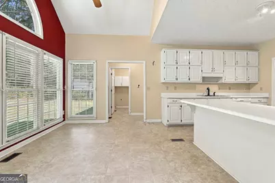 255 Weeping Willow Way, Tyrone, GA 30290 - Photo 11