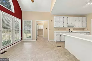255 Weeping Willow Way, Tyrone, GA 30290 - Photo 11