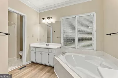 255 Weeping Willow Way, Tyrone, GA 30290 - Photo 23