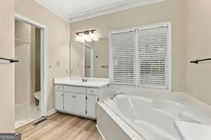 255 Weeping Willow Way, Tyrone, GA 30290 - Photo 23