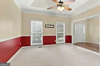 255 Weeping Willow Way, Tyrone, GA 30290 - Photo 5