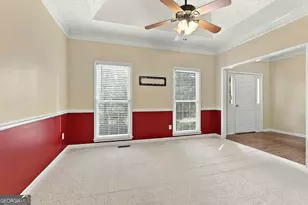 255 Weeping Willow Way, Tyrone, GA 30290 - Photo 5