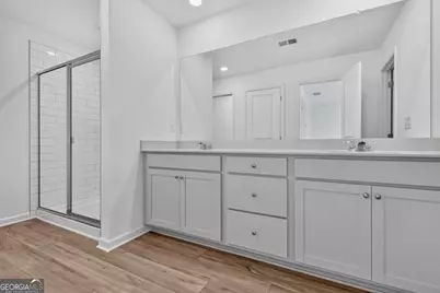 116 Rope Mill Court #5, Holly Springs, GA 30115 - Photo 11