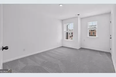 116 Rope Mill Court #5, Holly Springs, GA 30115 - Photo 13