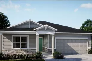 200 Savannah Wy, Saint Marys, GA 31558 - Photo 1