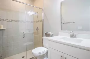 200 Savannah Wy, Saint Marys, GA 31558 - Photo 9