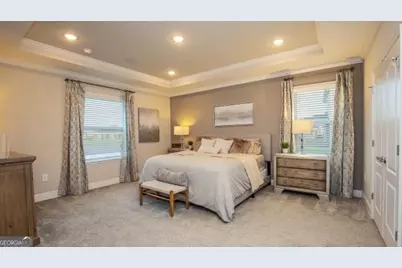 200 Savannah Way, Saint Marys, GA 31558 - Photo 5