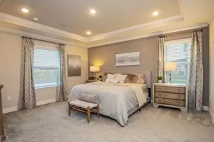 200 Savannah Wy, Saint Marys, GA 31558 - Photo 5