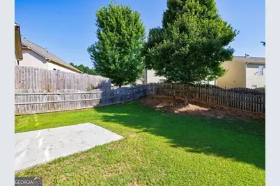 2335 Harvest Ridge Circle, Buford, GA 30519 - Photo 15
