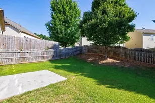 2335 Harvest Ridge Circle, Buford, GA 30519 - Photo 15